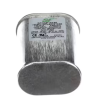 Trane HCKY150V440318Z6 Capacitor Run 15MFD 440VAC 50/60HZ - $1,635.45 MXN