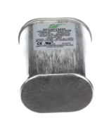 Trane HCKY150V440318Z6 Capacitor Run 15MFD 440VAC 50/60HZ - $124.14 CAD
