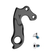 Derailleur Hanger 58 Canyon Kona Type Marin Focus Fuji Orbea Focus KHS Merida - $14.80