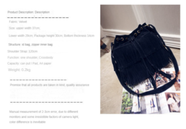 Item image 11