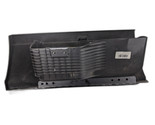 Glove Box From 2007 Chevrolet Avalanche  5.3 15854816 - $69.95