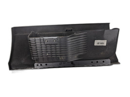 Glove Box From 2007 Chevrolet Avalanche  5.3 15854816 - $69.95