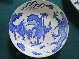 Item image 14