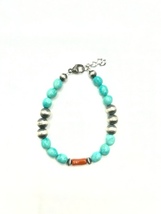 Piper Bracelet - £69.24 GBP