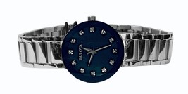 Bulova Wrist watch 96p172 372595 - £93.25 GBP