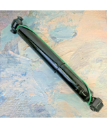 Monroe 66451 For 2015-2024 Ford Transit 150 250 350 50HD Rear Gas Shock ... - $70.17