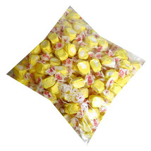 Taffy Town Salt Water Taffy 1.13kg - Lemon Cream - $61.29