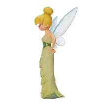Disney Tinkerbell Fairy Figurine Collectible 7.48" High Peter Pan Neverland  image 3