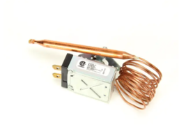 Delfield S-398-60 Control Thermostat 220F 30A for Delfield 402/403/406/4... - $452.31
