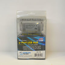 Item image 2