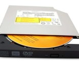 CD DVD Burner Writer Drive for Lenovo ThinkPad E540 E550 E555 E560 E565 ... - £58.45 GBP