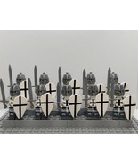 Ancient Spartan Army Soldier ToyFigure Ⅳ - $19.99