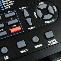 Item image 5