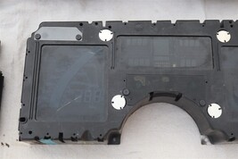 84-88 Chevrolet Corvette Vette C4 Instrument Clusters Lot *SALVAGE 4 PARTS/CORE* image 11