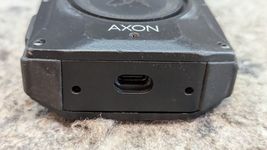 Item image 13