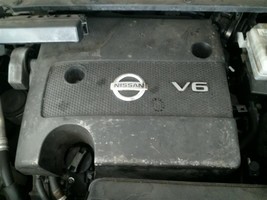 PATHFINDR 2013 Engine Cover 1039406391 - $1,420.52 MXN