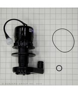 NEW SUBZERO PUMP WATER FOR UC-15I MODEL - $707.30