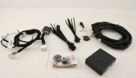 Genuine New OEM Front Park Sensor Install Kit Outlander Sport 14-17 MZ35... - $34.65