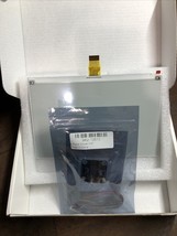 WaveShare 7.5inch e-Paper HAT 800×480 Black White SPI E-Ink Display 1350... - $49.49