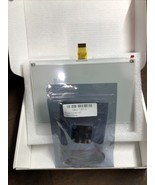 WaveShare 7.5inch e-Paper HAT 800×480 Black White SPI E-Ink Display 1350... - $49.49
