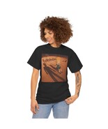 Kornholio Rock Music 2025 T-Shirt unisex heavy cotton tshirt - €18,17 EUR Kornholio Rock Music 2025 T-Shirt unisex heavy cotton tshirt - €18,17 EUR