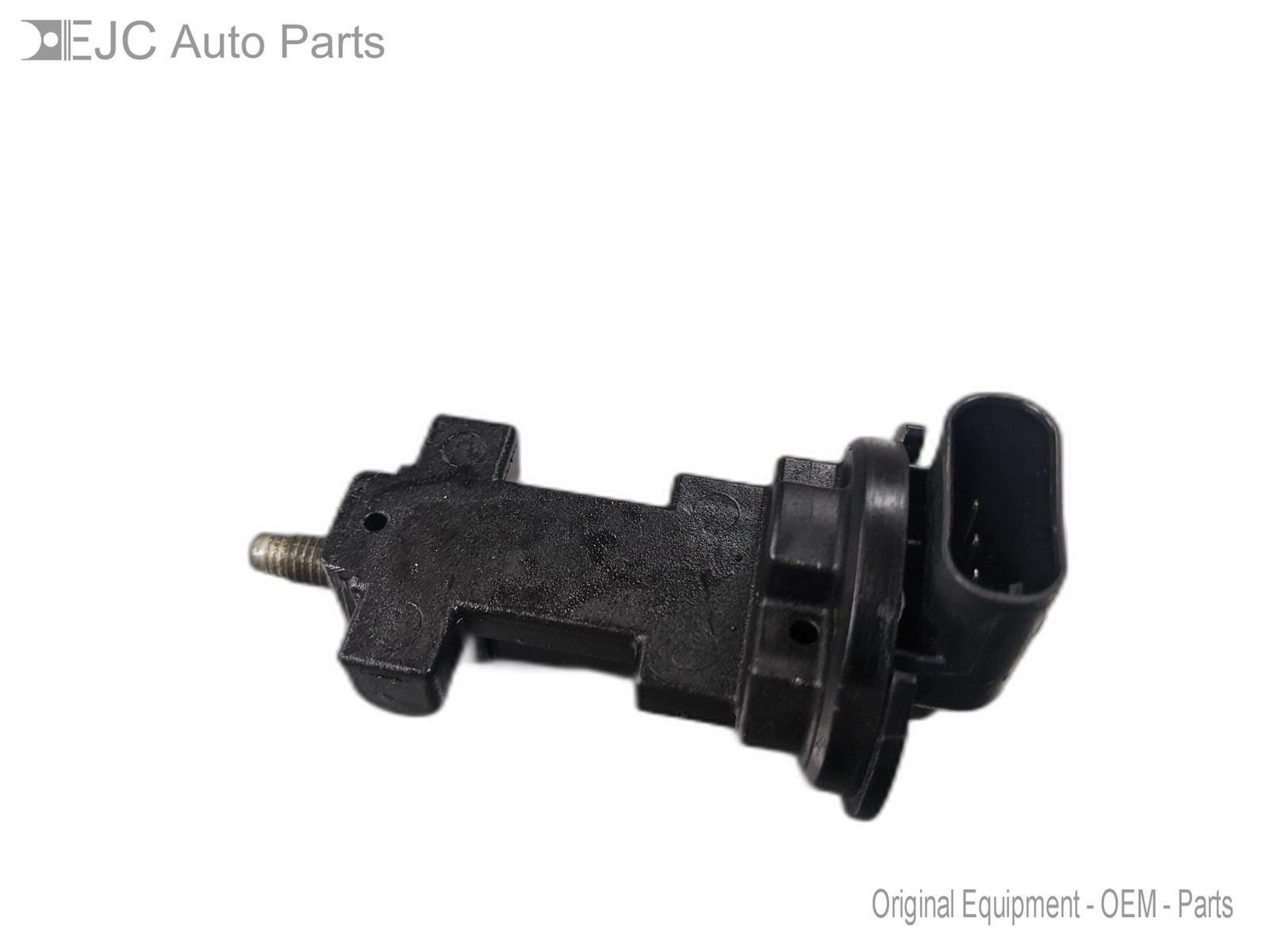 Camshaft Position Sensor For 11-15 Jeep Grand Cherokee  3.6 05149141AF - $19.75