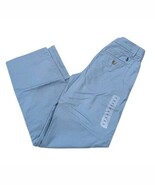 NWT Boys Polo Ralph Lauren Size 10 Dress Pants Light Blue New With Tags - $27.71 CAD