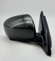 13-15 Infiniti JX35 QX60 Sideview Door Mirrror w/360° Camera Driver Left LH image 15