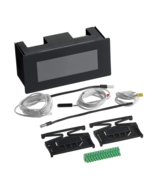 Avantco RTEC-TK-01 Controller and Probe Assembly for Refrigerated Bakery... - €264,36 EUR