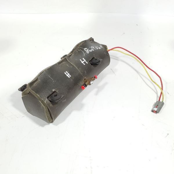 Primary image for Top Pump Convertible Top Motor OEM 2002 2003 2004 2005 Ford Thunderbird 90 Da...