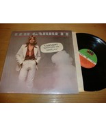 Leif Garrett - Self Titled - LP Record  EX EX - £5.24 GBP