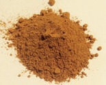 1 oz annatto seed powder bixa orellana organic kosher india 191943931898 thumb155 crop