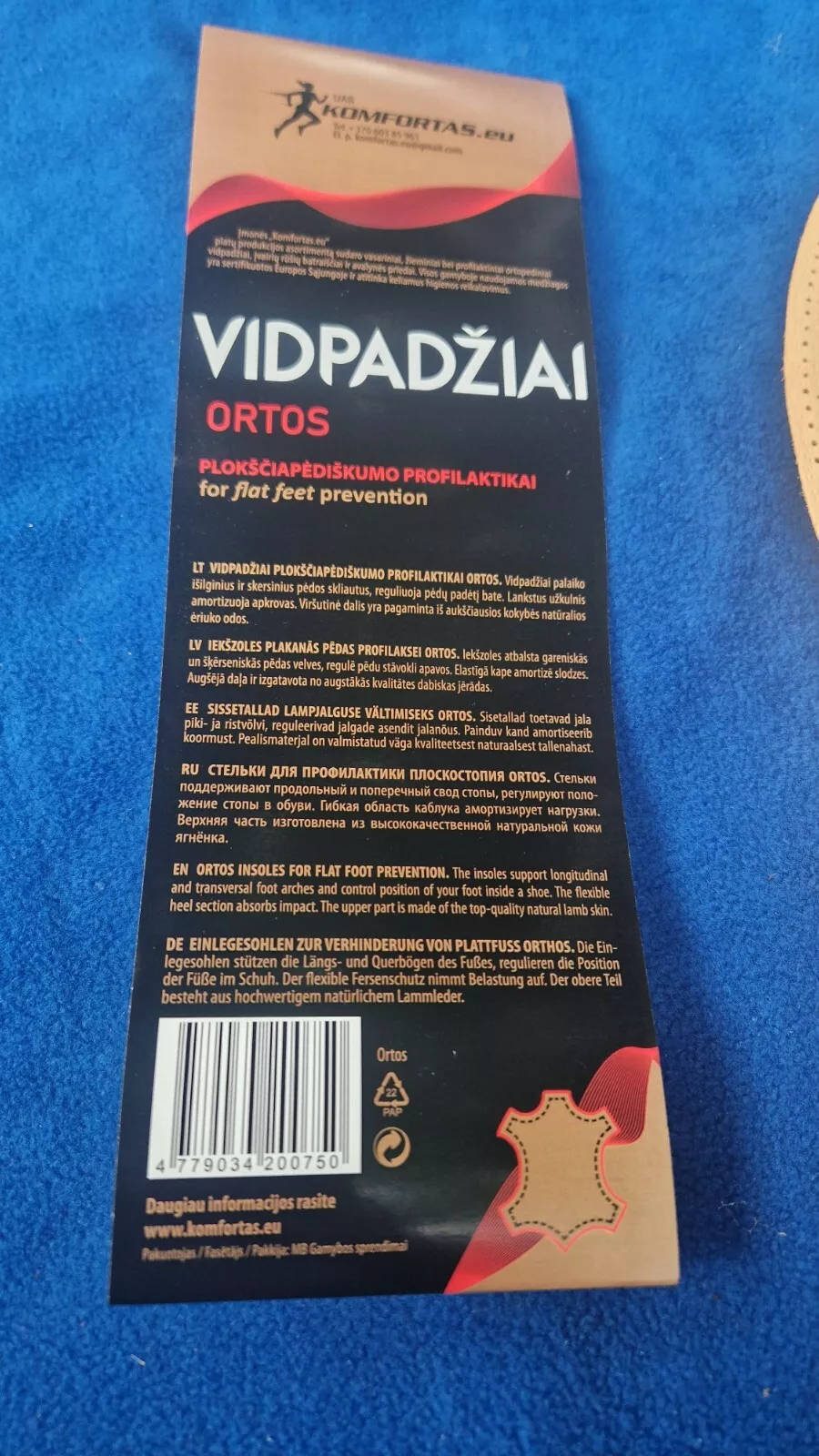Item image 4
