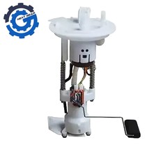 New Carquest Fuel Pump Module Assembly Ford 05-06 Expedition Navigator M... - $109.35