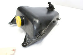 2004-2011 MAZDA RX-8 RX8 WINDSHIELD WASHER RESERVOIR BOTTLE J6947 image 3