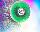 Lash Pop False Lashes in $o Money Brand New Without Box &amp; Sealed - $14.84