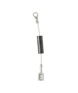 OEM High Voltage Diode for GE JVM1950SR1SS JVM3670SK04 ZMC1095SF02 JVM18... - $71.81 CAD