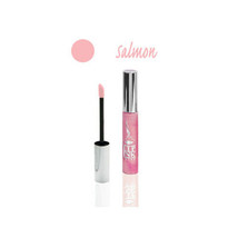 Lip Ink Tinted Shine Moisturizer Lip Gloss - Salmon - £15.57 GBP
