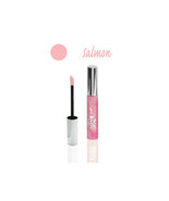 Lip Ink Tinted Shine Moisturizer Lip Gloss - Salmon - £15.46 GBP