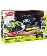 Air Hogs Thunder Trax RC Vehicle 2.4 GHZ - $274.38 CAD