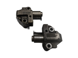 Timing Chain Tensioner Pair From 2012 Ford F-150  5.0 - $24.95