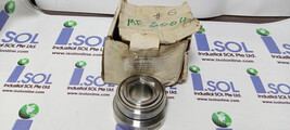 Dresser M040127G Mechanical Seal For Mono Pumps Original Spare Tool - $334.75