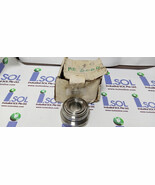 Dresser M040127G Mechanical Seal For Mono Pumps Original Spare Tool - $6,360.10 MXN