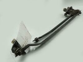 1992-1994 Lincoln Continental Linkage Wiper Arm Transmission Windshield OEM - $113.65