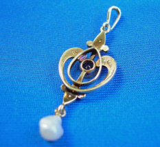 Item image 5