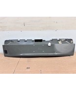 OEM 2022 2023 2024 RIVIAN R1S REAR LOWER TAIL GATE GENUINE LIFT GATE - $500.00