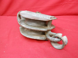 Item image 11