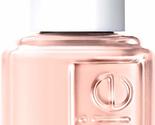 essie Treat Love &amp; Color Nail Polish For Normal to Dry/Brittle Nails, Ca... - £4.50 GBP+