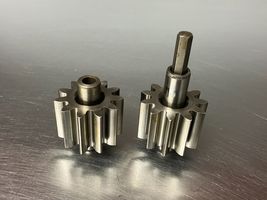 Item image 10