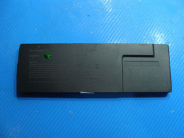 Sony Vaio 13.3” SVS131E21T SVS13138CCB Oem Battery 11.1V 49Wh 4400mAh VGP-BPS24 - $25.74